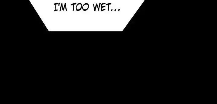 Tonight, You’re My Dinner chapter 59 page 26