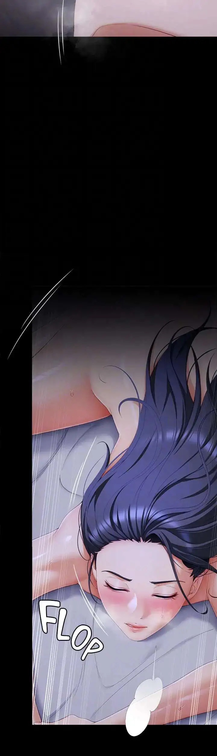 Tonight, You’re My Dinner chapter 60 page 31