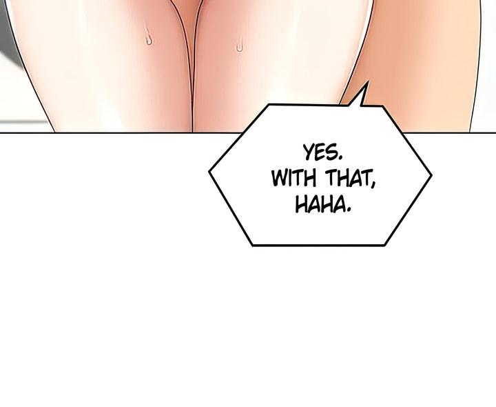 Tonight, You’re My Dinner chapter 64 page 44