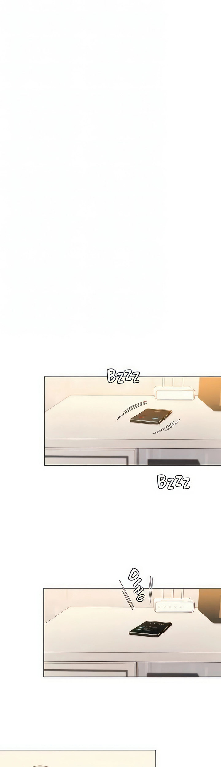 Tonight, You’re My Dinner chapter 65 page 37