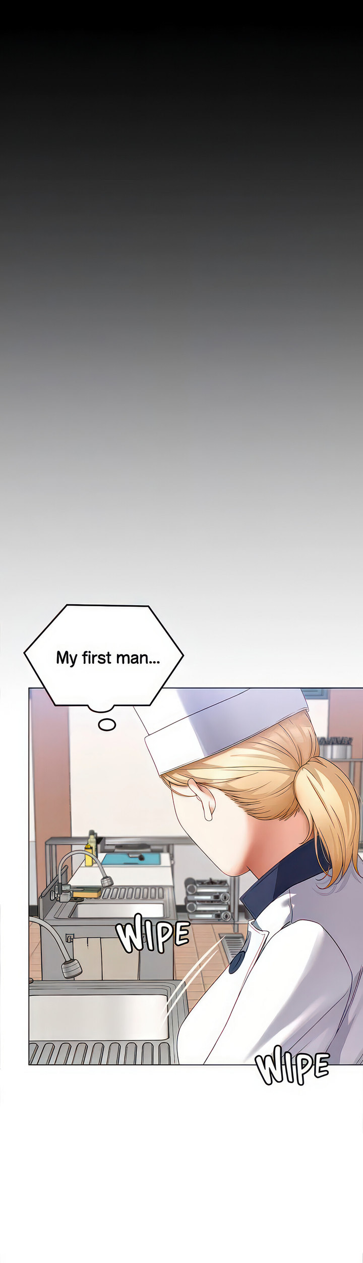 Tonight, You’re My Dinner chapter 66 page 33