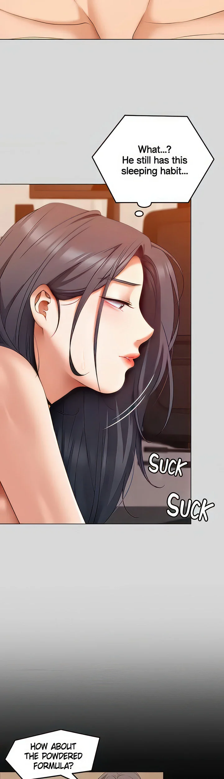 Tonight, You’re My Dinner chapter 66 page 44