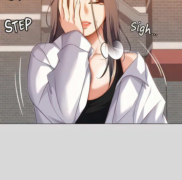 Tonight, You’re My Dinner chapter 66 page 58
