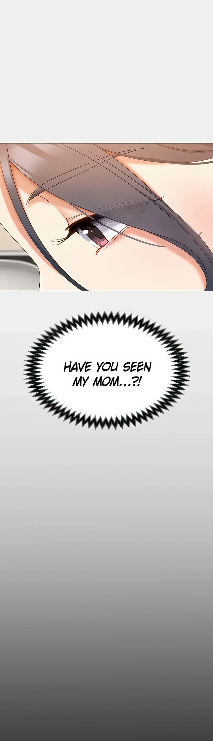 Tonight, You’re My Dinner chapter 67 page 6