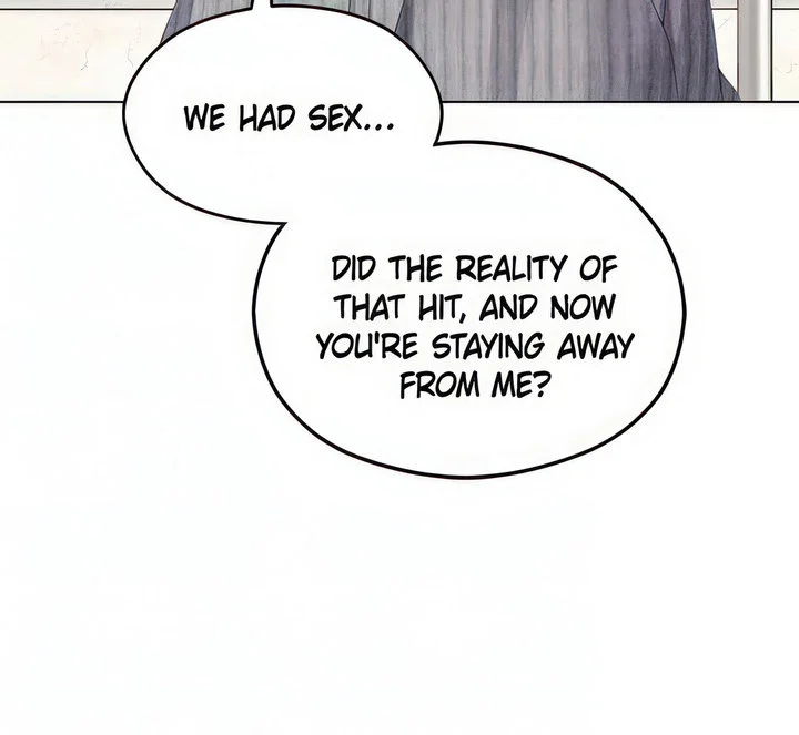 Tonight, You’re My Dinner chapter 67 page 34