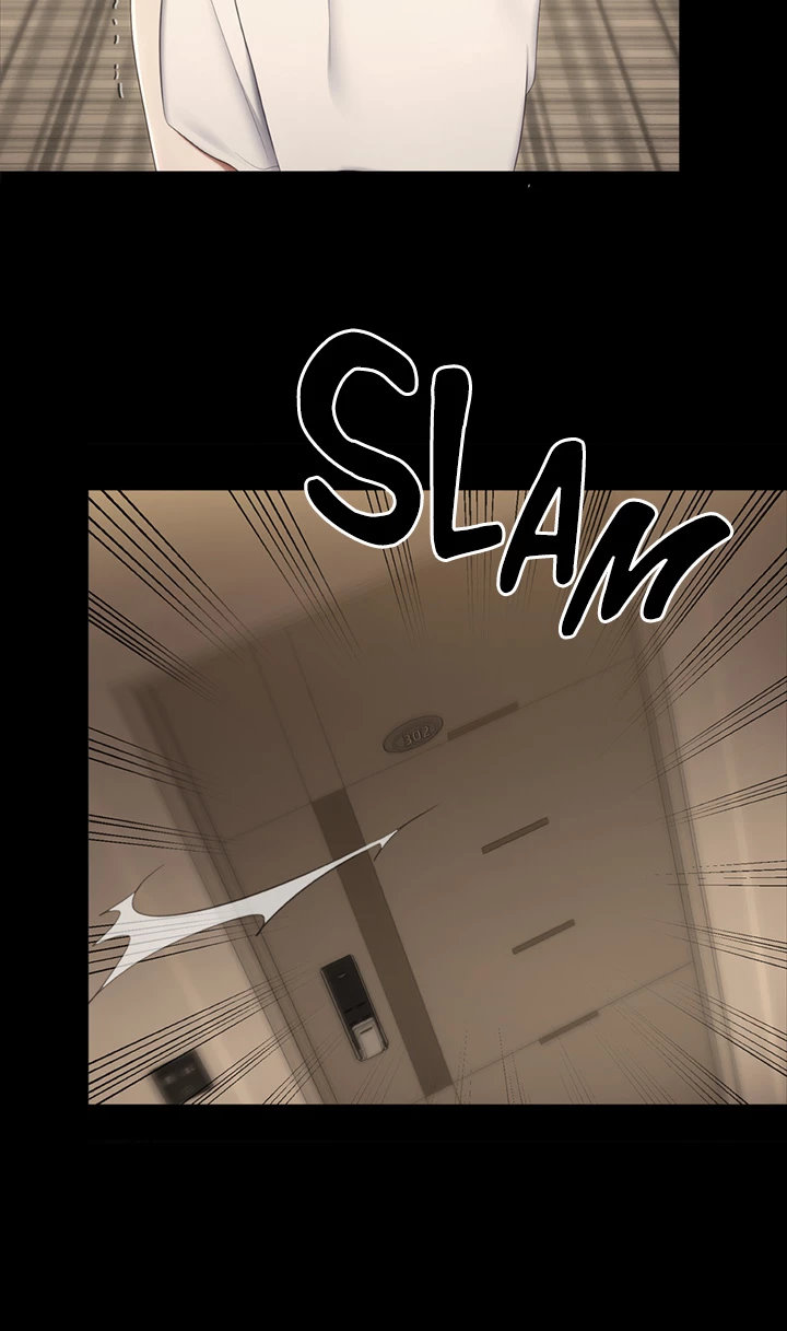 Tonight, You’re My Dinner chapter 68 page 22