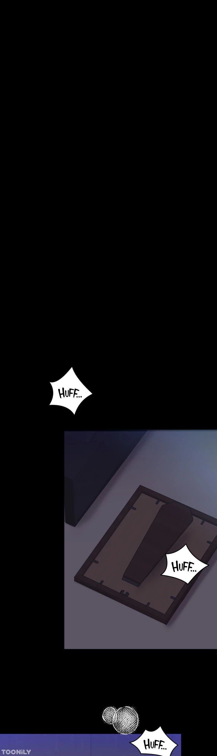 Tonight, You’re My Dinner chapter 70 page 42