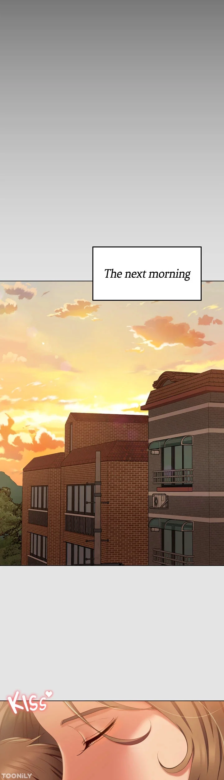 Tonight, You’re My Dinner chapter 70 page 47