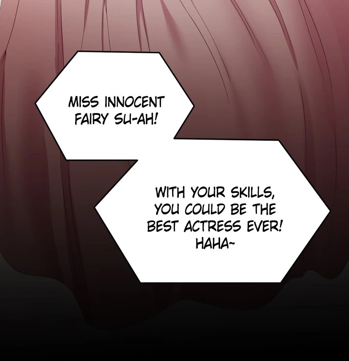 Tonight, You’re My Dinner chapter 71 page 8