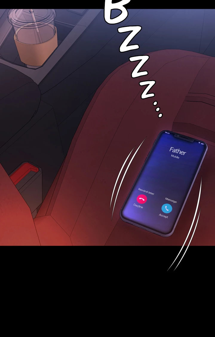 Tonight, You’re My Dinner chapter 71 page 16