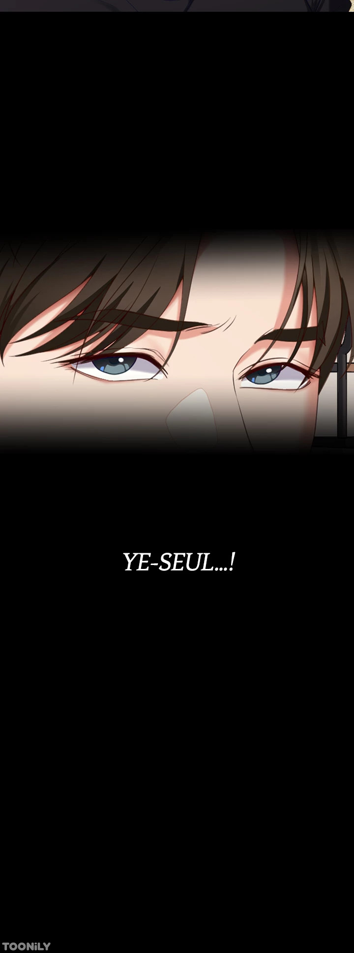 Tonight, You’re My Dinner chapter 71 page 22