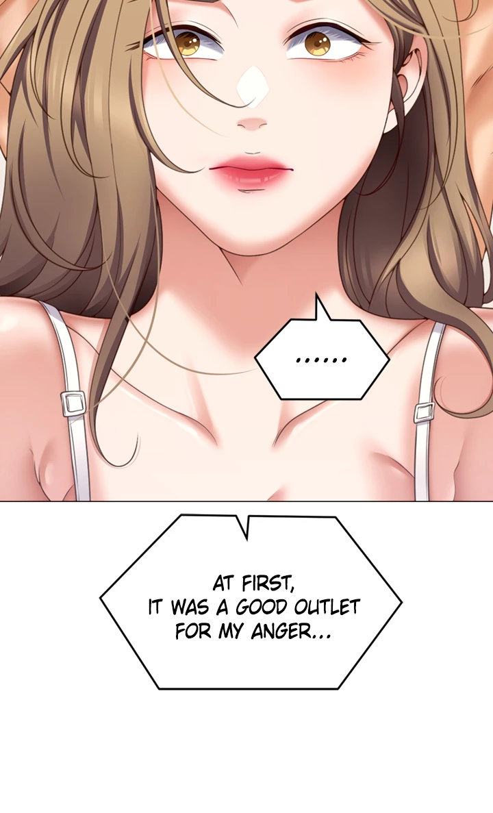 Tonight, You’re My Dinner chapter 72 page 31