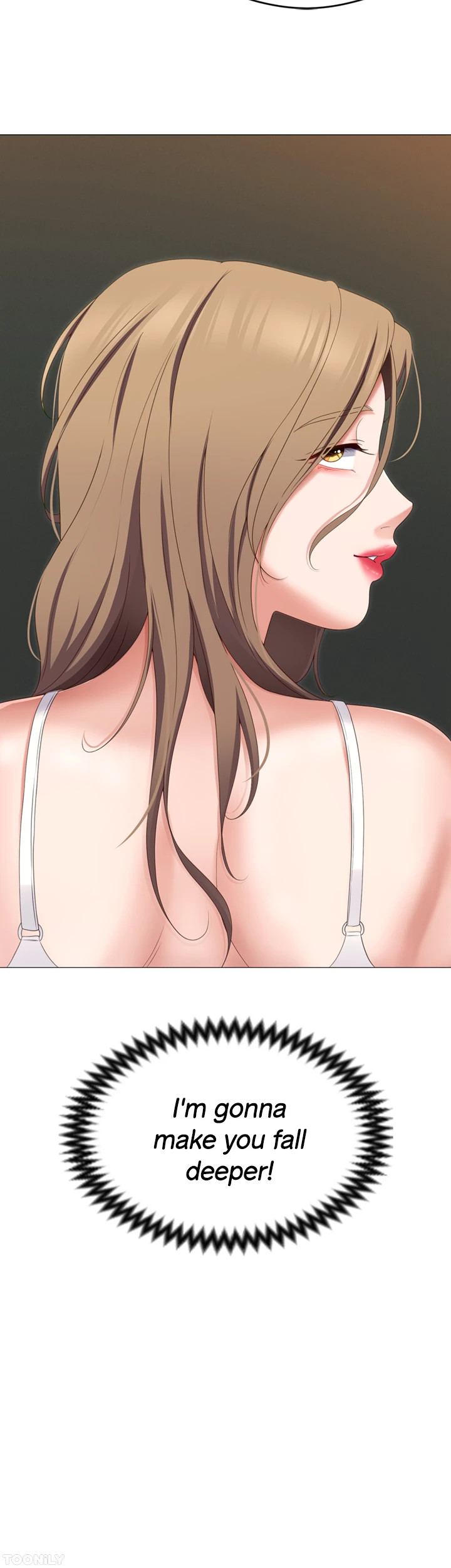 Tonight, You’re My Dinner chapter 72 page 36