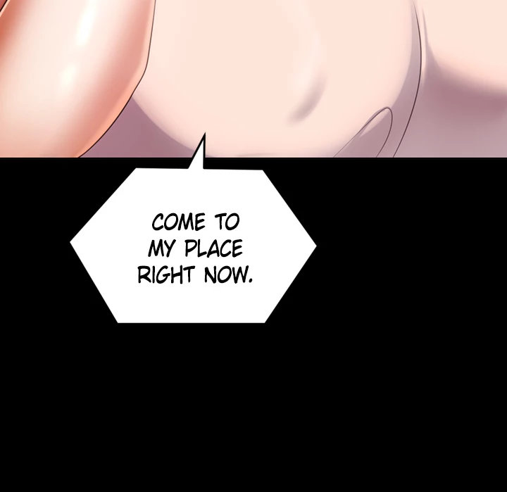 Tonight, You’re My Dinner chapter 74 page 55