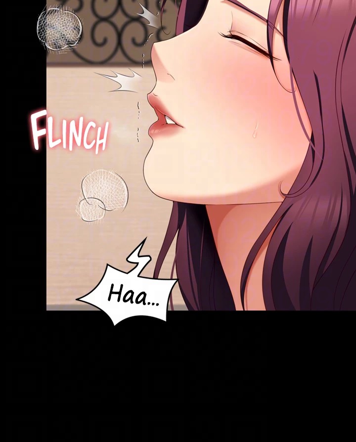 Tonight, You’re My Dinner chapter 75 page 38