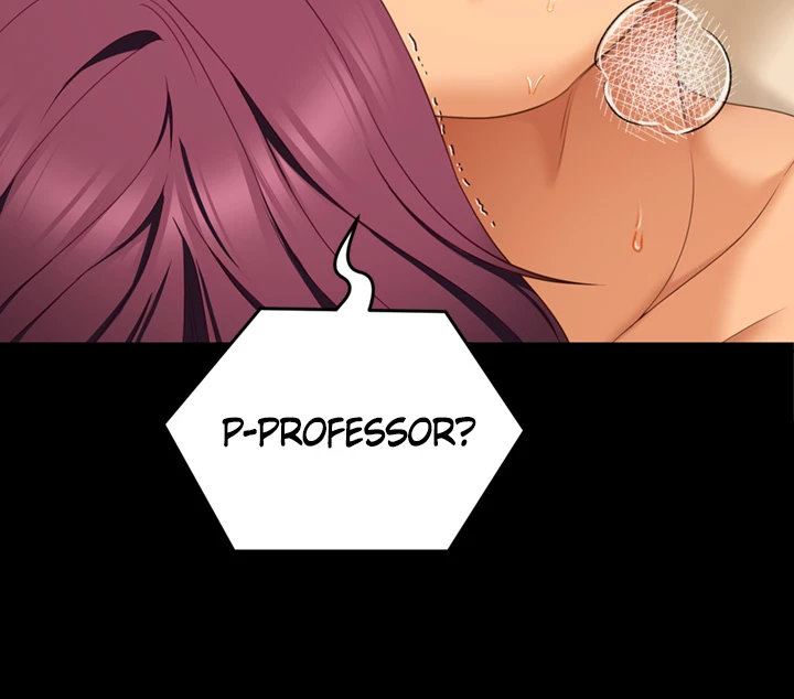 Tonight, You’re My Dinner chapter 76 page 29