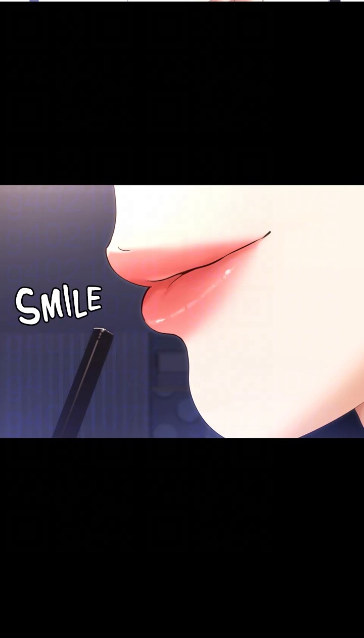 Tonight, You’re My Dinner chapter 77 page 13