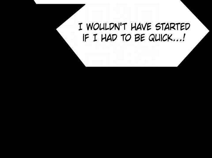 Tonight, You’re My Dinner chapter 78 page 11