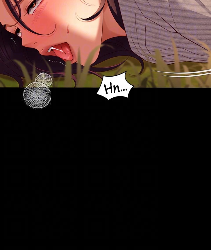 Tonight, You’re My Dinner chapter 78 page 19