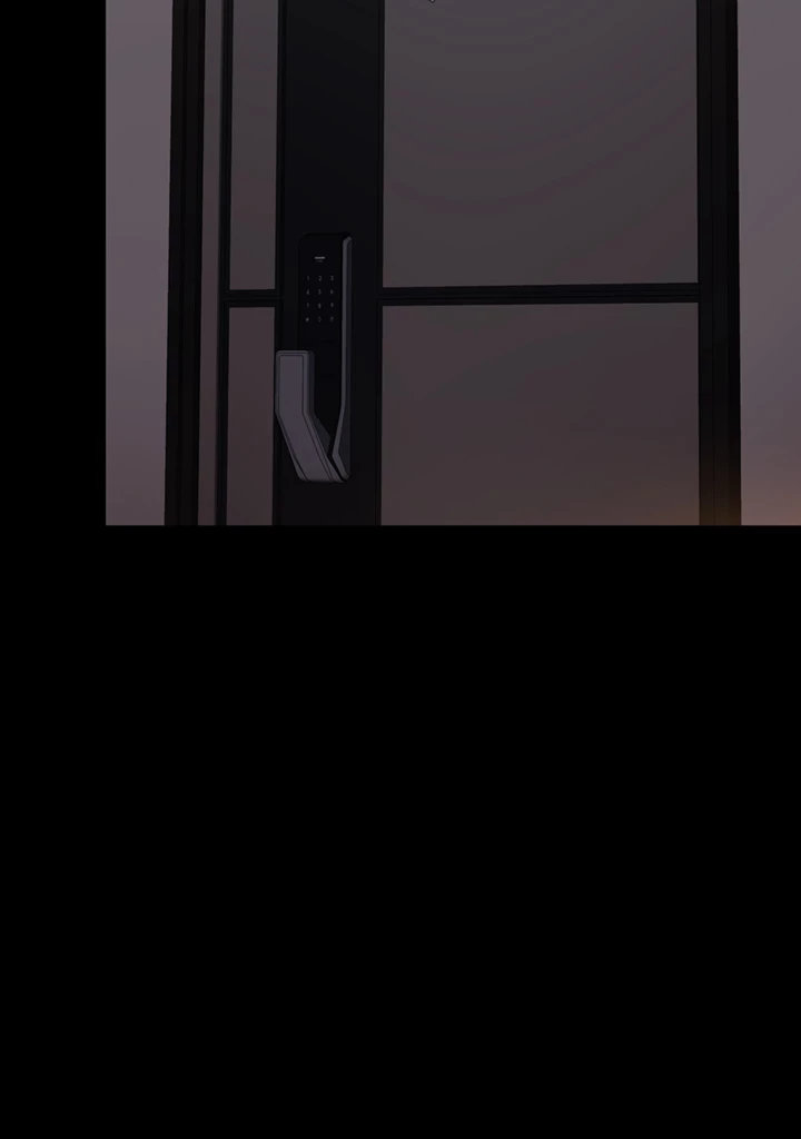 Tonight, You’re My Dinner chapter 78 page 56