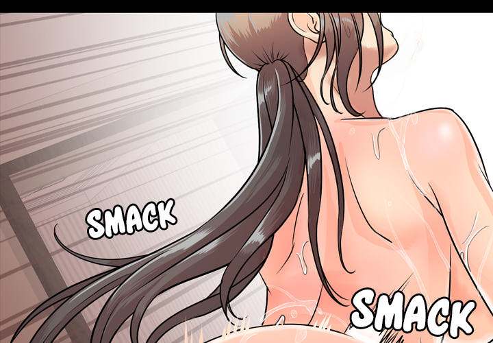 Tonight chapter 1 page 4