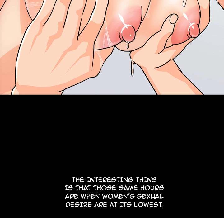 Tonight chapter 1 page 12