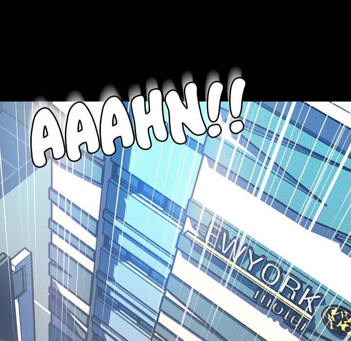 Tonight chapter 1 page 13