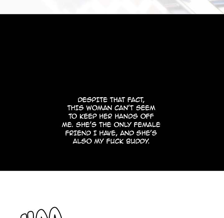 Tonight chapter 1 page 15