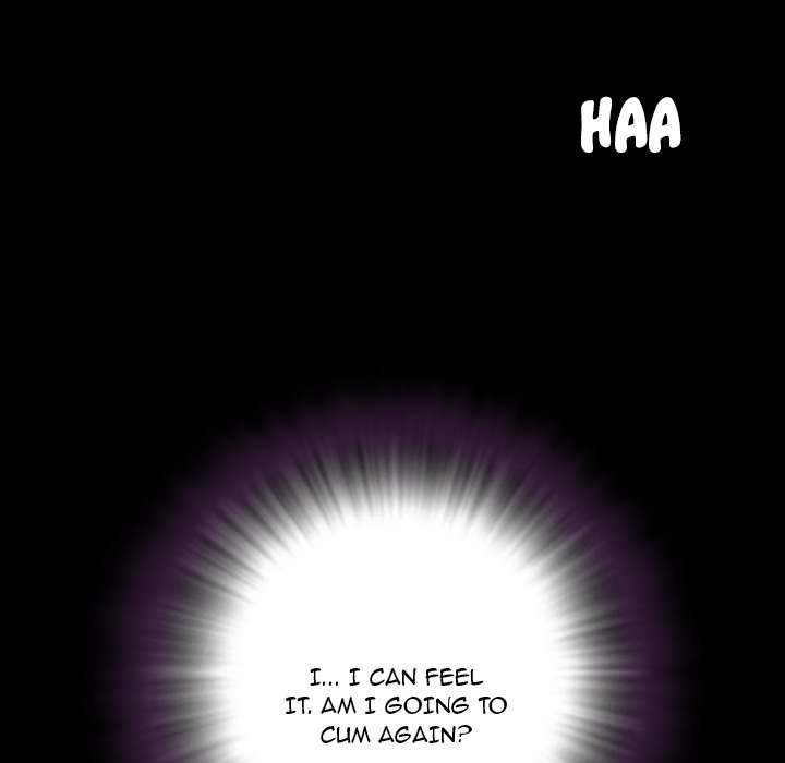 Tonight chapter 1 page 21