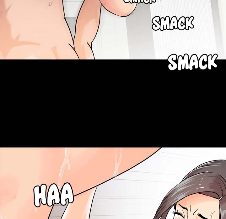 Tonight chapter 1 page 27