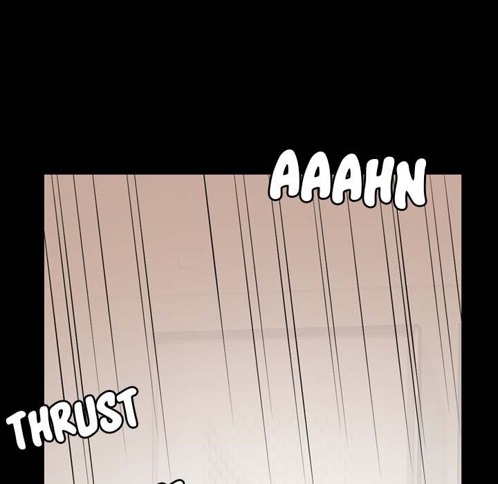 Tonight chapter 1 page 30