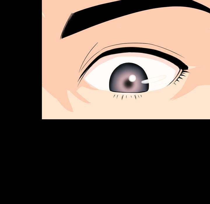 Tonight chapter 1 page 35