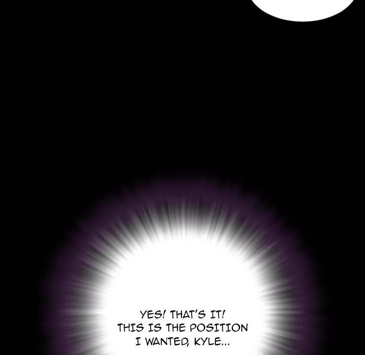 Tonight chapter 1 page 38