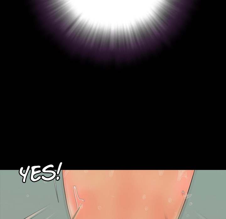 Tonight chapter 1 page 39