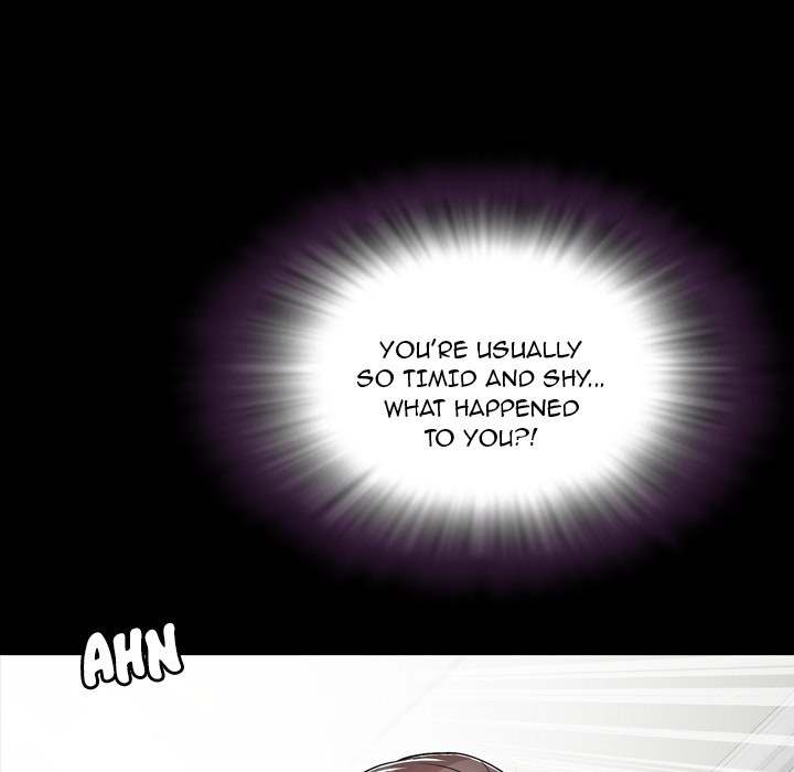 Tonight chapter 1 page 41