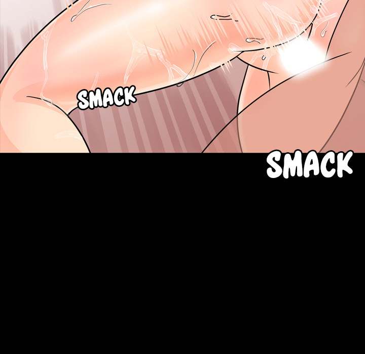 Tonight chapter 1 page 43