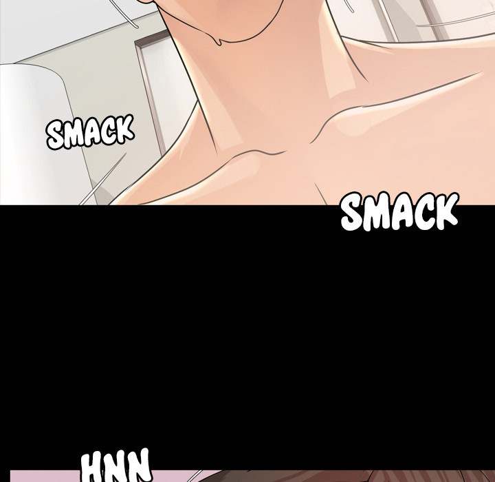 Tonight chapter 1 page 46