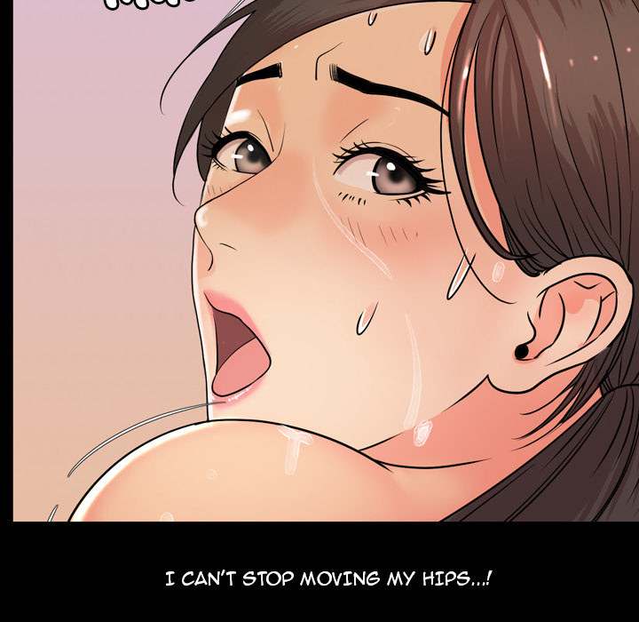 Tonight chapter 1 page 47