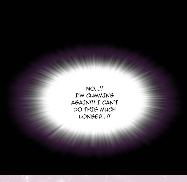 Tonight chapter 1 page 48