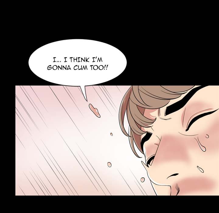 Tonight chapter 1 page 51