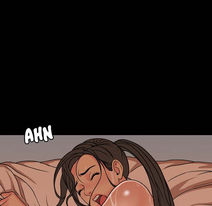 Tonight chapter 1 page 52