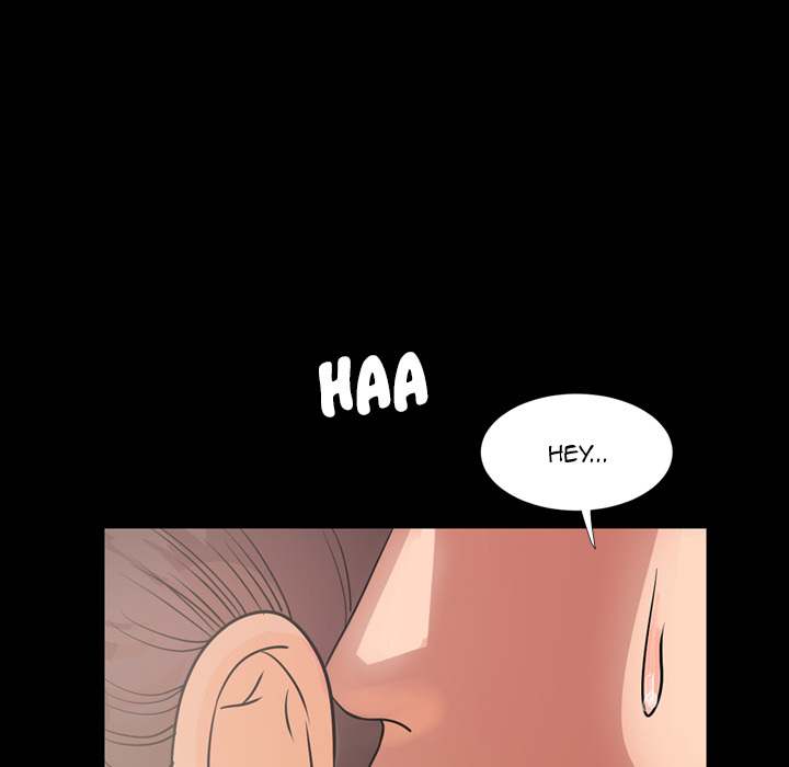 Tonight chapter 1 page 55