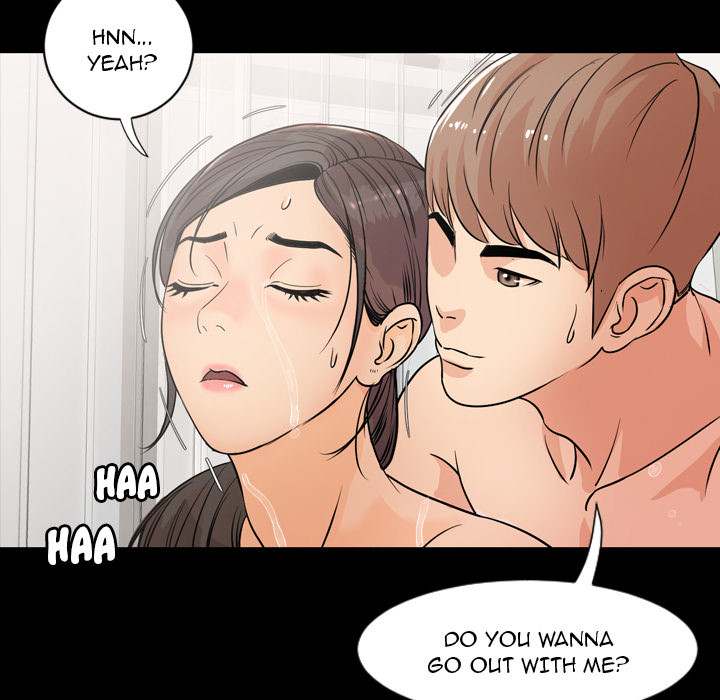 Tonight chapter 1 page 57