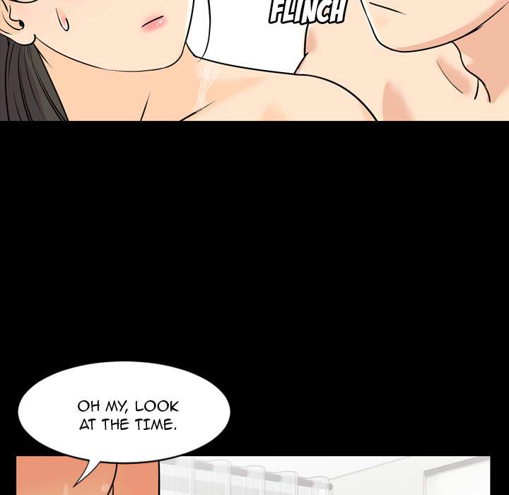 Tonight chapter 1 page 59