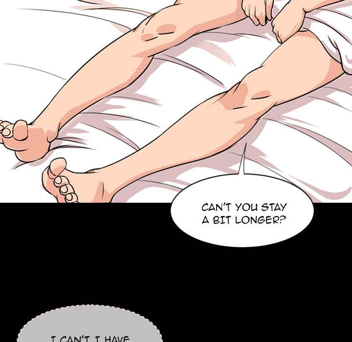 Tonight chapter 1 page 62