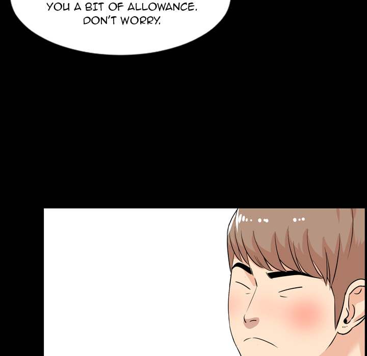 Tonight chapter 1 page 65