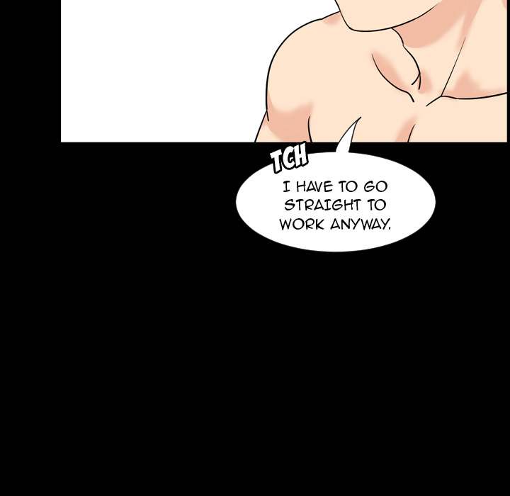 Tonight chapter 1 page 66