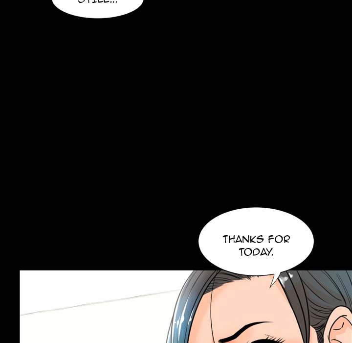 Tonight chapter 1 page 68
