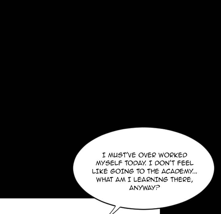 Tonight chapter 1 page 73