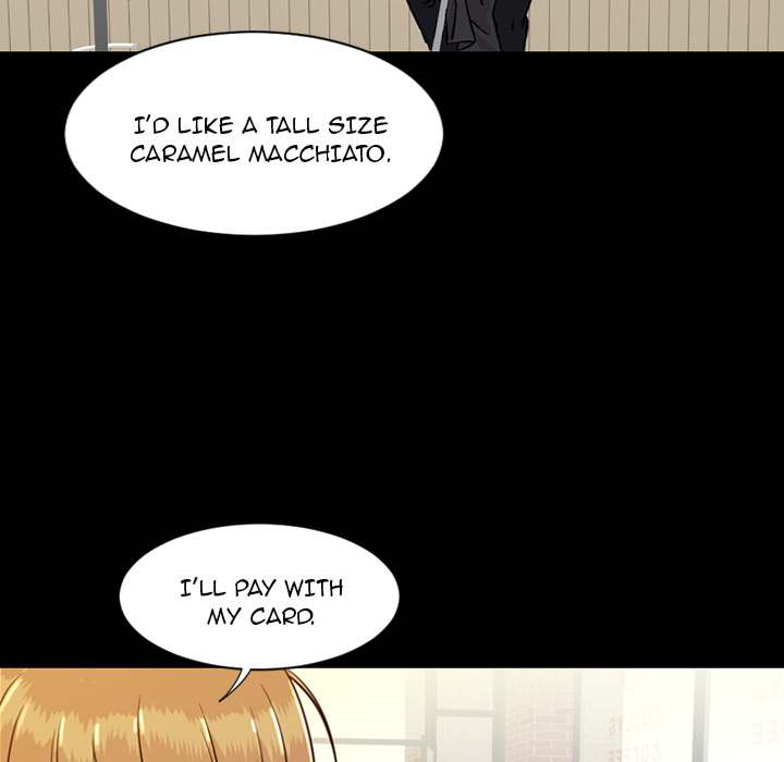 Tonight chapter 1 page 76